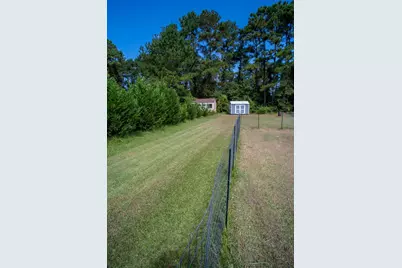 1212 Kingcrest Dr., Loris, SC 29569 - Photo 18