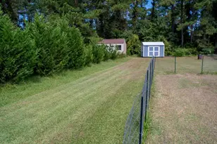 1212 Kingcrest Dr, Loris, SC 29569 - Photo 18