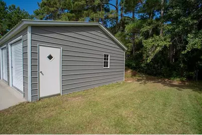 1212 Kingcrest Dr., Loris, SC 29569 - Photo 92