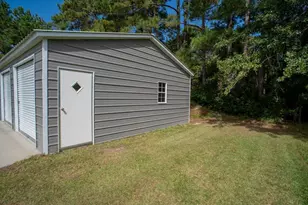 1212 Kingcrest Dr, Loris, SC 29569 - Photo 92