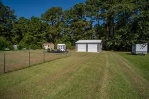 1212 Kingcrest Dr, Loris, SC 29569 - Photo 98