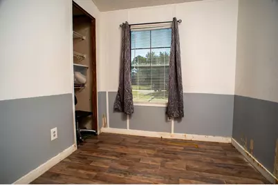 1212 Kingcrest Dr., Loris, SC 29569 - Photo 50