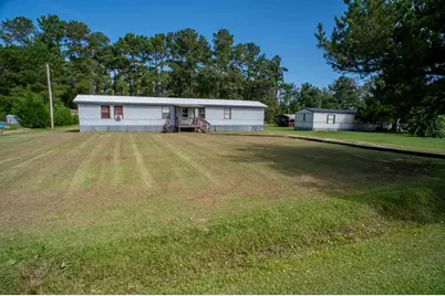 1212 Kingcrest Dr., Loris, SC 29569 - Photo 1