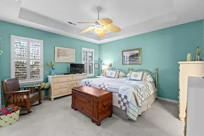 4540 Eastport Blvd. #104, Little River, SC 29566 - Photo 24
