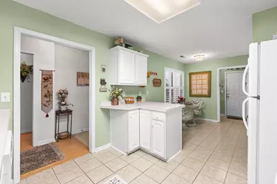 4540 Eastport Blvd. #104, Little River, SC 29566 - Photo 20