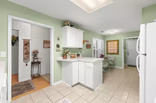 4540 Eastport Blvd, Little River, SC 29566 - Photo 20