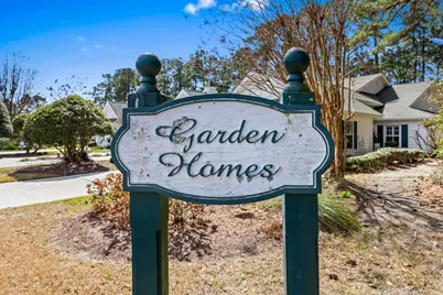 4540 Eastport Blvd. #104, Little River, SC 29566 - Photo 46