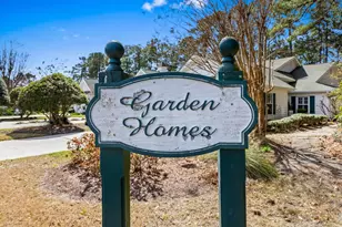 4540 Eastport Blvd, Little River, SC 29566 - Photo 46