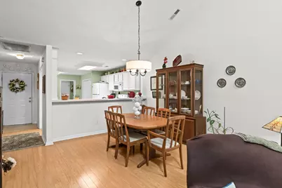 4540 Eastport Blvd. #104, Little River, SC 29566 - Photo 14