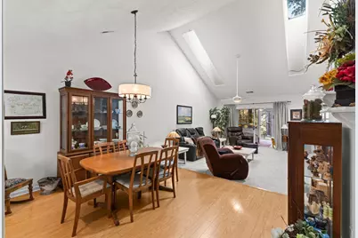 4540 Eastport Blvd. #104, Little River, SC 29566 - Photo 16