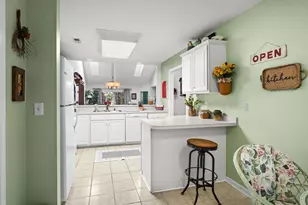 4540 Eastport Blvd, Little River, SC 29566 - Photo 22