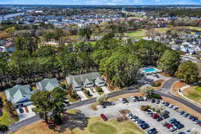 4540 Eastport Blvd. #104, Little River, SC 29566 - Photo 42