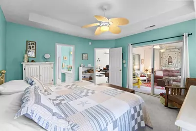 4540 Eastport Blvd. #104, Little River, SC 29566 - Photo 26