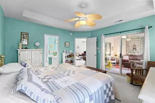 4540 Eastport Blvd, Little River, SC 29566 - Photo 26