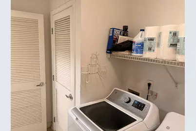 4990 Windsor Green Way #102, Myrtle Beach, SC 29579 - Photo 28