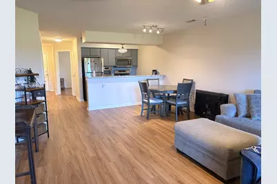 4990 Windsor Green Way #102, Myrtle Beach, SC 29579 - Photo 6