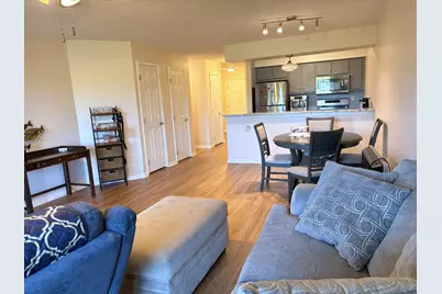 4990 Windsor Green Way #102, Myrtle Beach, SC 29579 - Photo 14