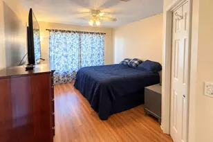 4990 Windsor Green Way, Myrtle Beach, SC 29579 - Photo 6