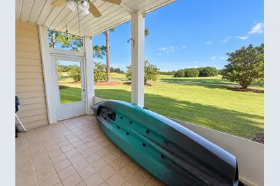4990 Windsor Green Way #102, Myrtle Beach, SC 29579 - Photo 30