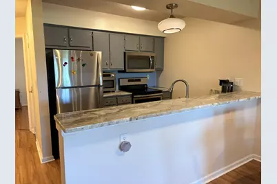 4990 Windsor Green Way #102, Myrtle Beach, SC 29579 - Photo 24