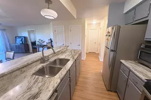4990 Windsor Green Way, Myrtle Beach, SC 29579 - Photo 12