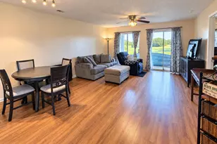 4990 Windsor Green Way, Myrtle Beach, SC 29579 - Photo 14