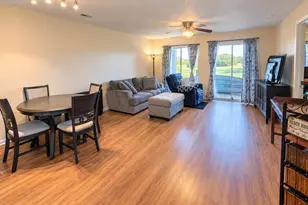 4990 Windsor Green Way, Myrtle Beach, SC 29579 - Photo 26