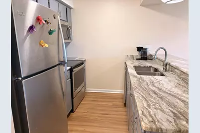4990 Windsor Green Way #102, Myrtle Beach, SC 29579 - Photo 10