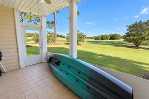 4990 Windsor Green Way, Myrtle Beach, SC 29579 - Photo 4