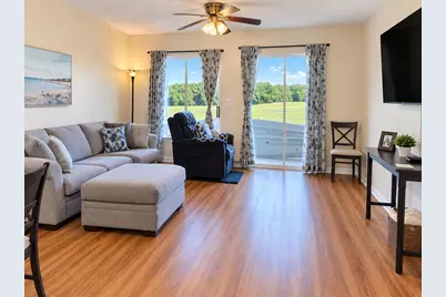 4990 Windsor Green Way #102, Myrtle Beach, SC 29579 - Photo 16