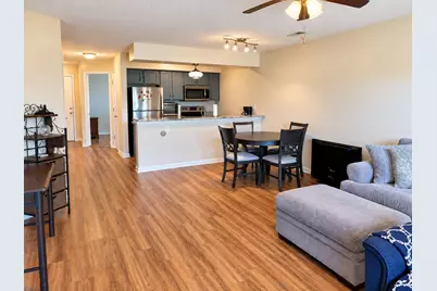 4990 Windsor Green Way #102, Myrtle Beach, SC 29579 - Photo 20