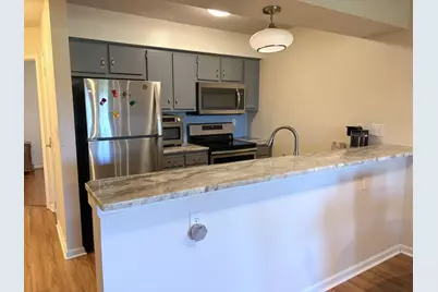 4990 Windsor Green Way #102, Myrtle Beach, SC 29579 - Photo 8