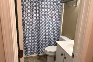 4990 Windsor Green Way, Myrtle Beach, SC 29579 - Photo 18