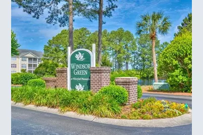 4990 Windsor Green Way #102, Myrtle Beach, SC 29579 - Photo 34