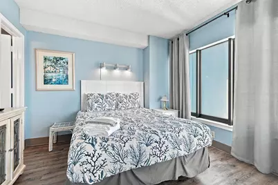 1605 S Ocean Blvd. #414, Myrtle Beach, SC 29577 - Photo 18