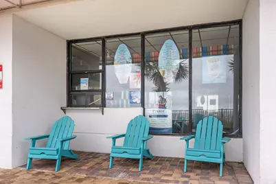 1605 S Ocean Blvd. #414, Myrtle Beach, SC 29577 - Photo 28