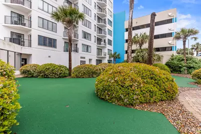 1605 S Ocean Blvd. #414, Myrtle Beach, SC 29577 - Photo 30