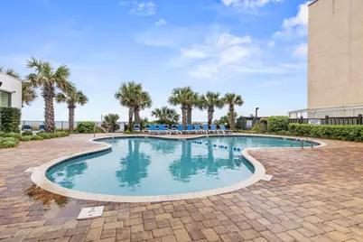 1605 S Ocean Blvd. #414, Myrtle Beach, SC 29577 - Photo 32