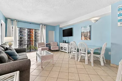 1605 S Ocean Blvd. #414, Myrtle Beach, SC 29577 - Photo 16