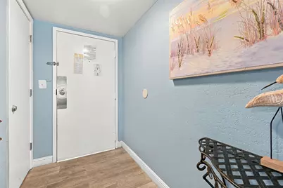 1605 S Ocean Blvd. #414, Myrtle Beach, SC 29577 - Photo 26