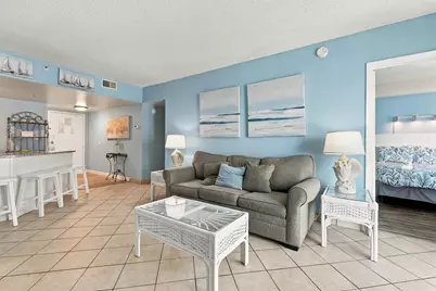 1605 S Ocean Blvd. #414, Myrtle Beach, SC 29577 - Photo 24