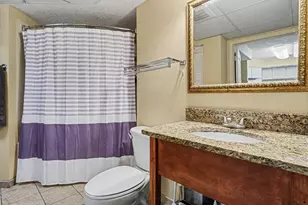 2504 N Ocean Blvd, Myrtle Beach, SC 29577 - Photo 18