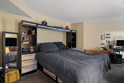 2504 N Ocean Blvd. #334, Myrtle Beach, SC 29577 - Photo 14