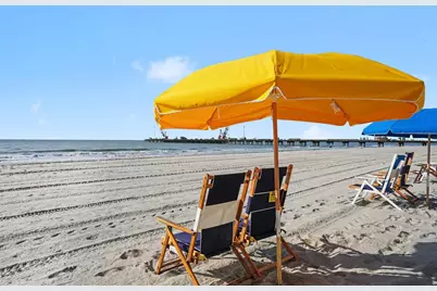 2504 N Ocean Blvd. #334, Myrtle Beach, SC 29577 - Photo 28