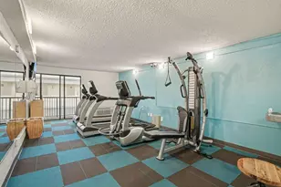 2504 N Ocean Blvd, Myrtle Beach, SC 29577 - Photo 24