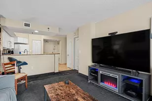 2504 N Ocean Blvd, Myrtle Beach, SC 29577 - Photo 12