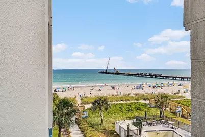 2504 N Ocean Blvd. #334, Myrtle Beach, SC 29577 - Photo 4