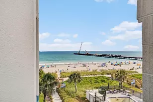 2504 N Ocean Blvd, Myrtle Beach, SC 29577 - Photo 4