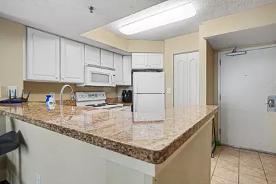 2504 N Ocean Blvd. #334, Myrtle Beach, SC 29577 - Photo 6