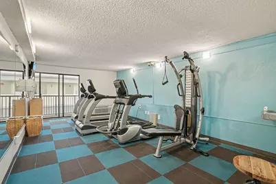 2504 N Ocean Blvd. #334, Myrtle Beach, SC 29577 - Photo 24